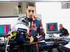 GP TURCHIA - Prove Libere